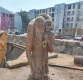 Encuentran-esta-reliquia-OVNI-en-una-excavacion-de-Acapulco-Mexico.jpg