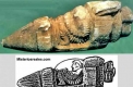 historia-sumeria.jpg