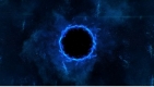 Portal-misterioso-capturado-sobre-el-Mar-Arabigo.jpg