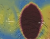 anomalia-gigante-detectada-en-el-oceano-cerca-de-Sudafrica2.jpg