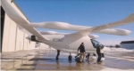 Aviones-electrico-que-no-requieren-aerodromos.jpg