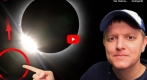 Ovni-durante-un-eclipse-solar.jpg