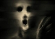 fantasmas-reales.jpg