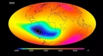 anomalia-magnetica-Brasil2.jpg