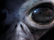 ovnis-reales.jpg