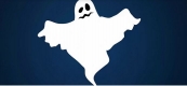 guardia-fueron-atacados-por-un-fantasma.jpg