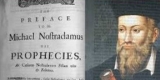 nostradamus.jpg