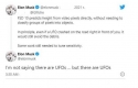 Elon-Musk-confirmo-lla-existencia-de-ovni-en-la-Tierra2.jpg