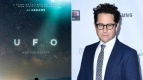 JJ-Abrams-producira-un-documental-sobre-el-fenomeno-OVNI.jpg