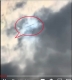 OVNI-en-Texas-durante-el-eclipse.jpg
