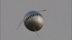 San-Diego-Sphere.jpg