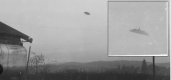 ovni-1950.jpg