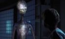 se-encontrara-con-inteligencia-artificial-alienigena.jpg