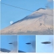 Ovni-Volcan-Popocatepetl.jpg