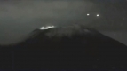 objeto-no-identificado-UAP-entrando-crater-del-volcan-Popocatepetl.jpg