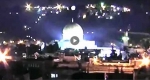 OVNI-sobre-Jerusalen.jpg