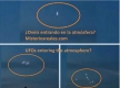 Ovnis-entrando-en-la-atmosfera.jpg