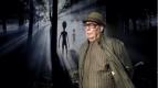 Por-que-Rusia-construyo-una-prision-para-extraterrestres.jpg