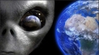 Tierra-zoo-galactico-para-humanos.jpg