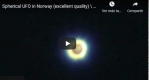 objeto-esferico-brillante-en-el-cielo-de-Noruega.jpg