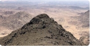 Monte-Sinai-Arca-de-Noe2.jpg