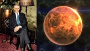 Nikola-Tesla-era-del-planeta-Venus.jpg