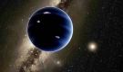 Donde-desaparecio-el-noveno-planeta-del-Sistema-Solar.jpg