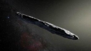 Oumuamua-nos-acaba-de-visitar-una-nave-extraterrestres.jpg