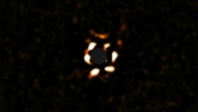 astronomos-captan-un-misterioso-planeta-gigante.jpg