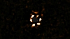 astronomos-captan-un-misterioso-planeta-gigante.jpg