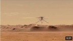 se-probo-helicoptero-en-Marte.jpg