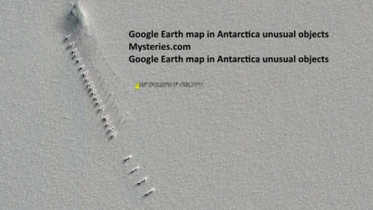 Google-Earth-map-in-Antarctica-unusual-objects.jpg