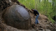 Misteriosa-esfera-gigante-descubierta-en-Bosnia.jpg