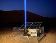 Laseres-de-energia-solar-instalados-en-el-desierto-de-Arabia-Saudi.jpg