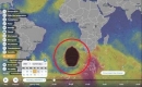 anomalia-gigante-detectada-en-el-oceano-cerca-de-Sudafrica.jpg