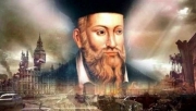 Nostradamus-sobre-el-fin-del-mundo-durante-los-Juegos-Olimpicos.jpg