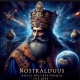 profecia-Nostradamus-2024.jpg