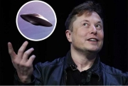 Elon-Musk-confirmo-lla-existencia-de-ovni-en-la-Tierra.jpg