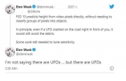 Elon-Musk-confirmo-lla-existencia-de-ovni-en-la-Tierra2.jpg