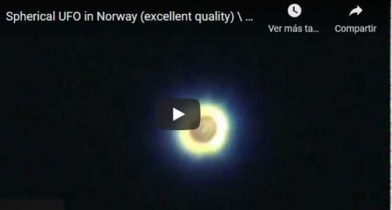 objeto-esferico-brillante-en-el-cielo-de-Noruega.jpg